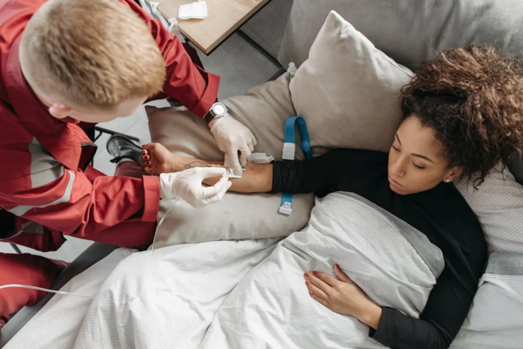 Medication Adherence